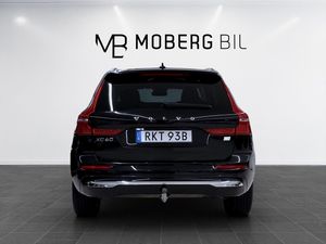 Volvo XC60 bild 7
