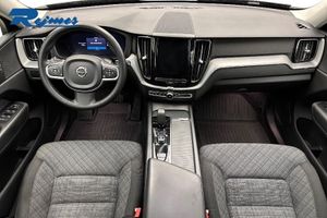 Volvo XC60 bild 7