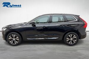 Volvo XC60 bild 2