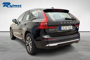 Volvo XC60 bild 3