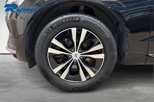 Volvo XC60 bild 9