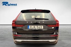Volvo XC60 bild 5