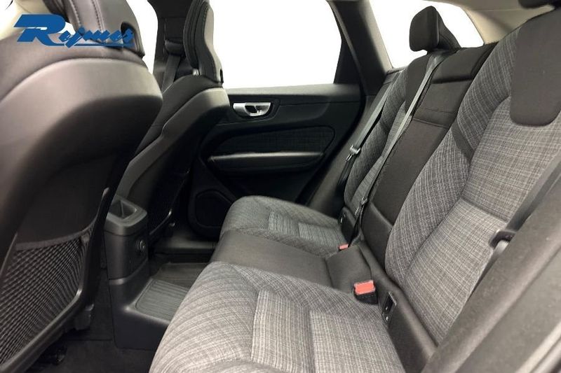 Volvo XC60 bild 8