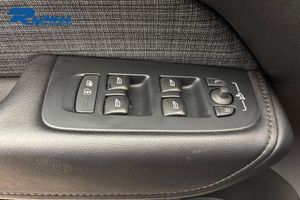 Volvo XC60 bild 17