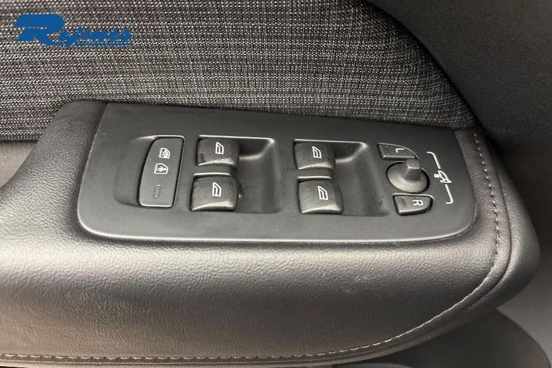 Volvo XC60 bild 17