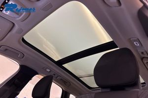 Volvo XC60 bild 19
