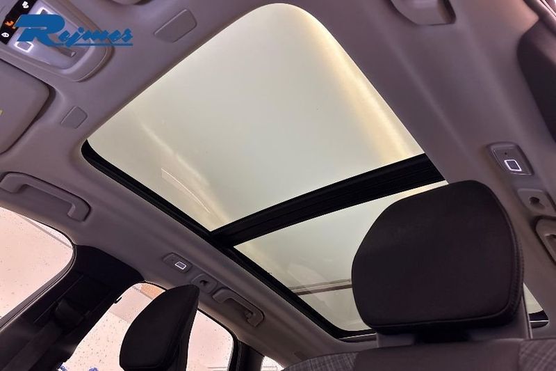 Volvo XC60 bild 19