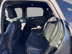 Ford Kuga bild 9