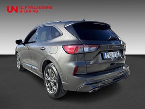 Ford Kuga bild 2