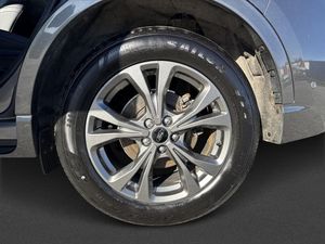 Ford Kuga bild 15