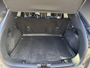 Ford Kuga bild 7