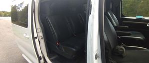 Peugeot Expert bild 4