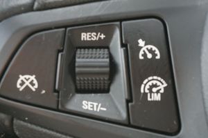 Opel Corsa bild 12