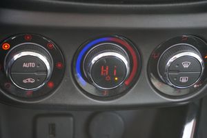 Opel Corsa bild 9