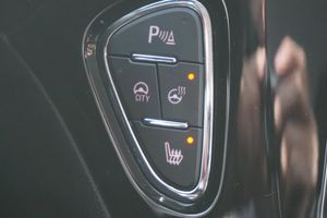 Opel Corsa bild 10