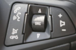 Opel Corsa bild 11