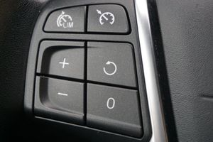 Volvo V60 bild 11