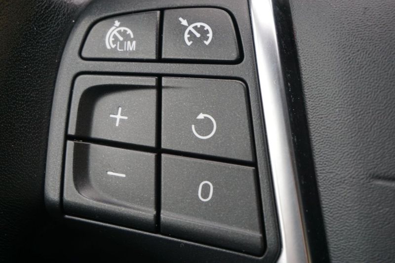 Volvo V60 bild 11