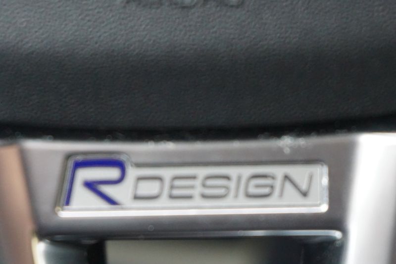 Volvo V60 bild 32
