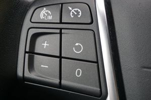 Volvo V60 bild 30