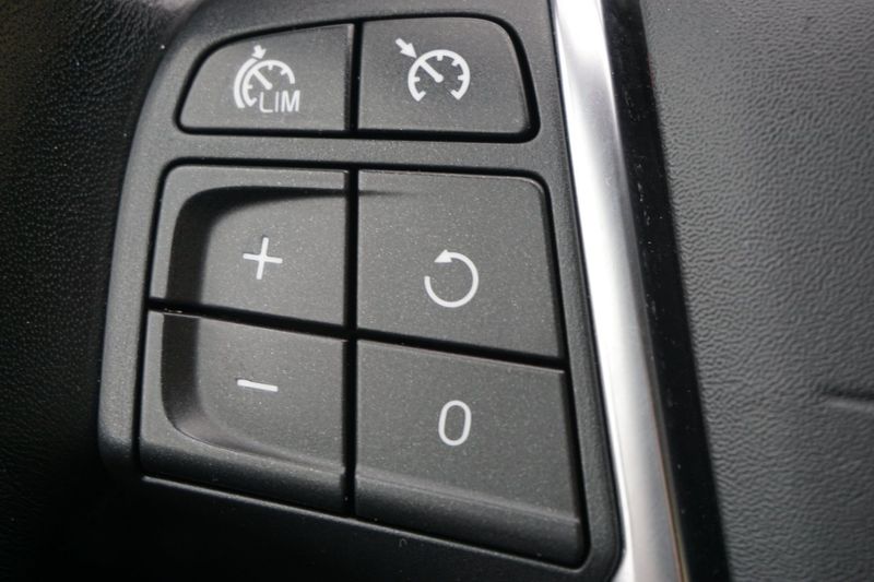 Volvo V60 bild 30