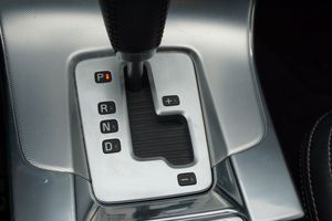 Volvo V60 bild 7