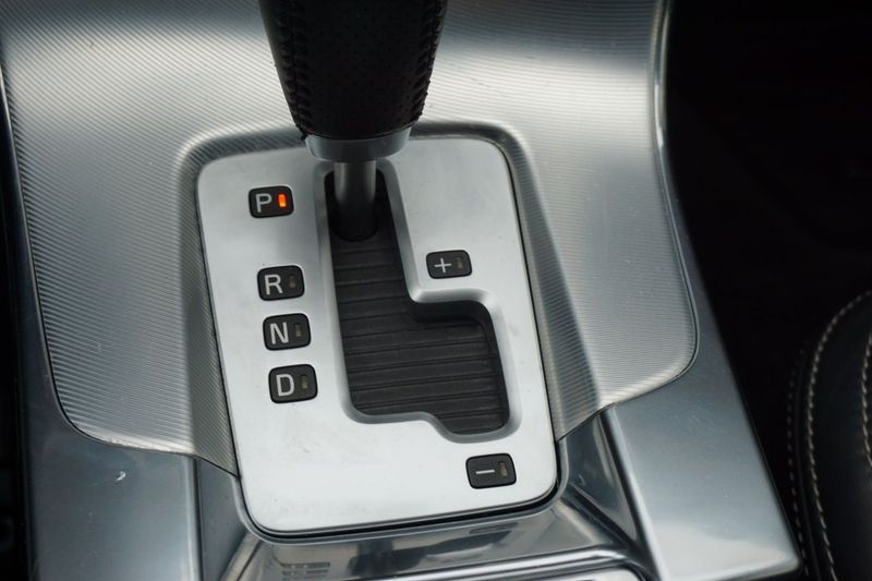Volvo V60 bild 7