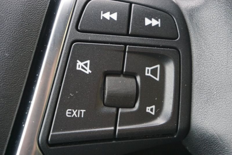 Volvo V60 bild 29