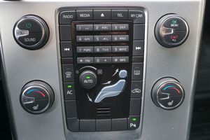 Volvo V60 bild 8