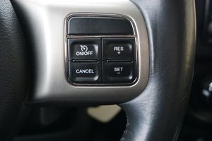Jeep Compass bild 7