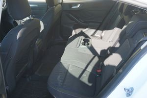 Ford Focus bild 4