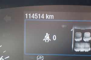 Ford Focus bild 7