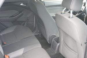 Ford Focus bild 14