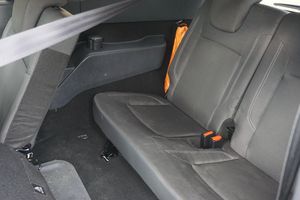 Dacia Lodgy bild 9
