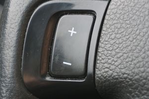 Dacia Lodgy bild 17