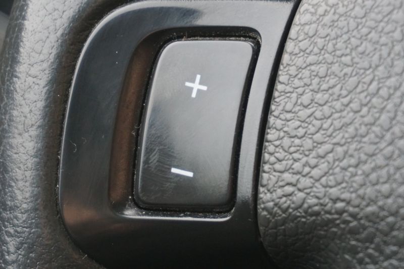 Dacia Lodgy bild 17