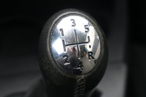 Dacia Lodgy bild 12