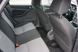 Ford Focus bild 5