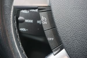 Ford Focus bild 12