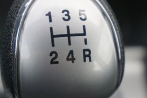 Ford Focus bild 10