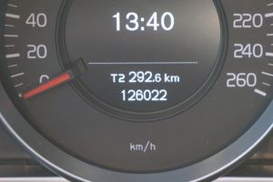 Volvo V40 bild 9