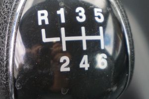Ford C-Max bild 7