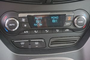 Ford C-Max bild 8