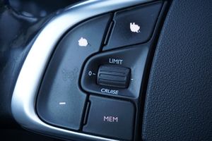 Citroen C4 bild 13