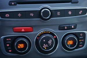 Citroen C4 bild 11