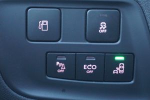 Citroen C4 bild 14
