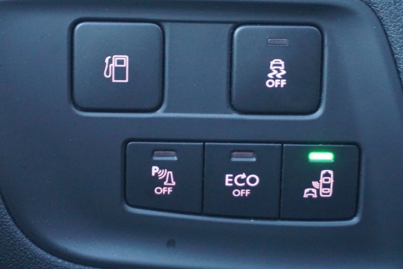 Citroen C4 bild 14