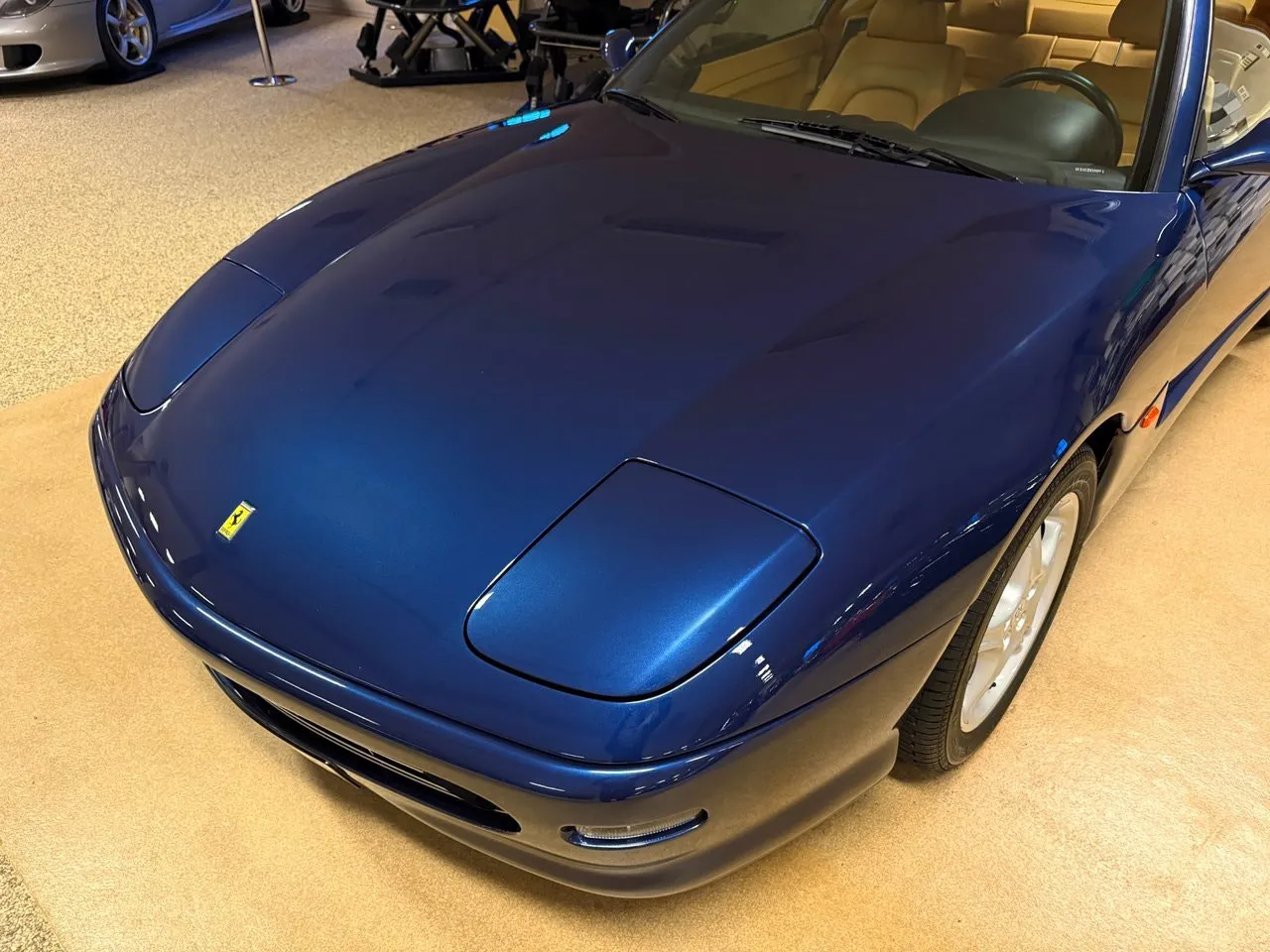 Vehicle image 8