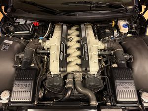 Ferrari 456 bild 24