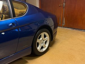Ferrari 456 bild 8